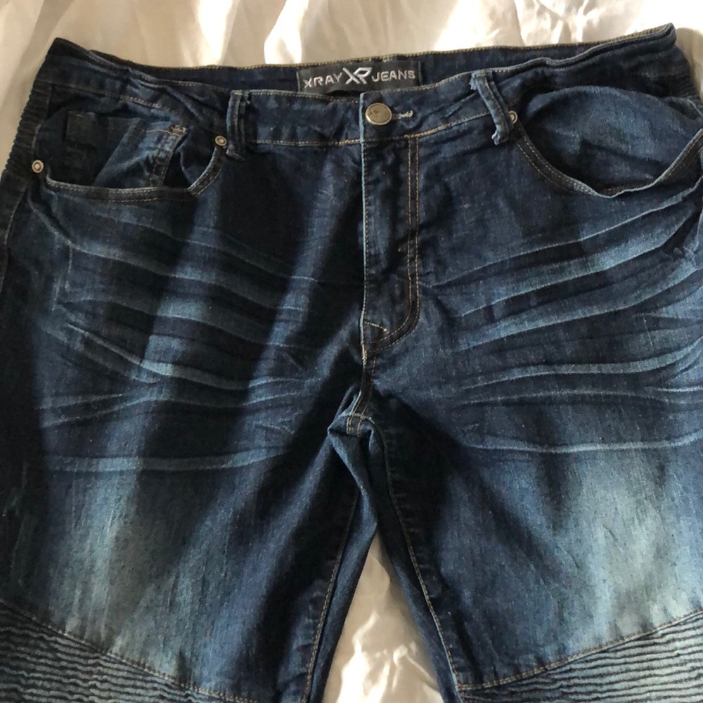 XRAY JEANS Men’s Size 36/30
